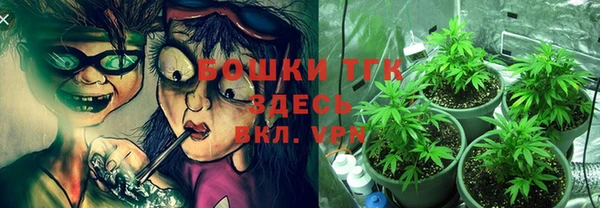 СК Армянск