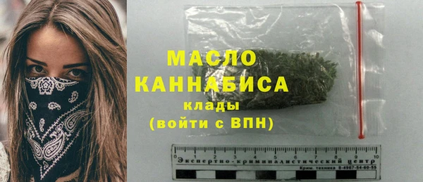 гашик Остров