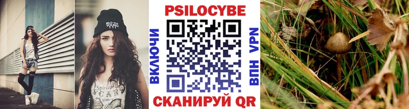 Галлюциногенные грибы MAGIC MUSHROOMS  Астрахань 